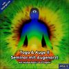 Yoga und Auge II - Seminar mit Augenarzt