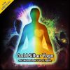 Swara Yoga - Gold-Silber-Yoga
