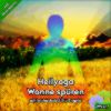 Heilyoga-Meditation CD2