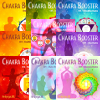 Chakra Yoga