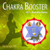 Anahata Chakra