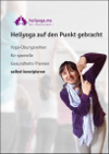 Ebook Heilyoga