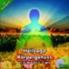 Heilyoga-Meditation CD7