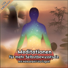 Meditation Anleitung Selbstbewusstsein