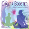 Chakra Reinigung