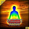 Stress abbauen mit Yoga