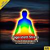 Yoga statt Stress Teil I