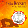 Swadhisthana Chakra