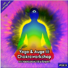 Chakra-Yoga