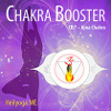 Ajna Chakra