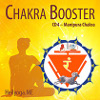 Manipura Chakra