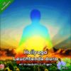 Heilyoga-Meditation CD3