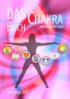 Chakra Buch