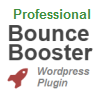 Bounce Booster (PROFESSIONAL)