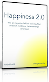 Happiness 2.0 DVD