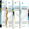 Der Positionierungs-Kurs