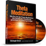 Theta Meditation