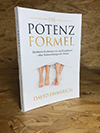 Potenzformel buch