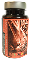 TigerFormel Produktbild