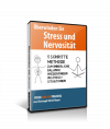Stress überwinden mit der 5-Schritte-M.