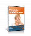 Schüchternheit überwinden Video-Training