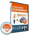 BRIGHT Online-Training