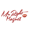 Mr.Right Magnet