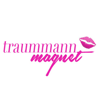 Traummann Magnet