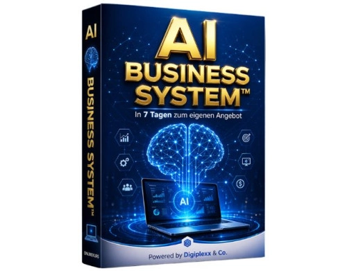 AI- Business System™