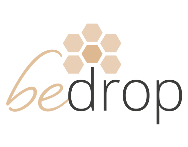 bedrop