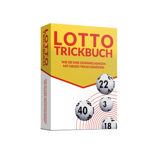 lotto-trickbuch