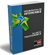 Handbuch Videomarketing für Unternehmer