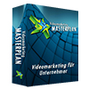 videomarketing masterplan