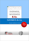SVERWEIS und Co
