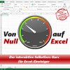 E-Kurs