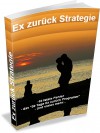 Ex zurück Strategie