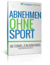 Formel zum Abnehmen