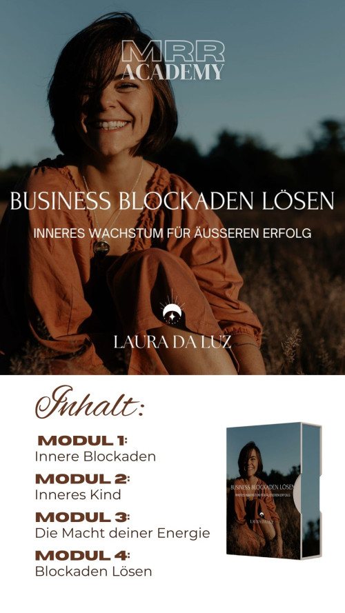 business-blockaden-loesen-moduluebersicht