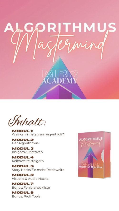 algorithmus-mastermind-modulübersicht