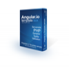 Angular.io 2 template box
