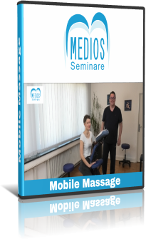 Mobile Massage