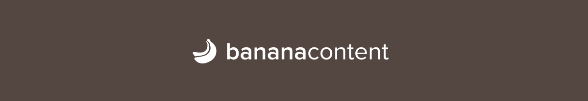 bananacontent