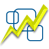 Affiliate Power