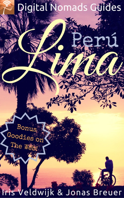 Lima