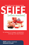 Seife selber machen