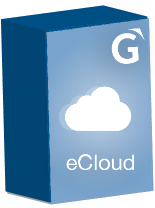 eCloud