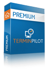 Terminpilot Premiumicon