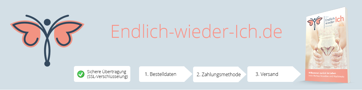 Endlich-wieder-ich - Header