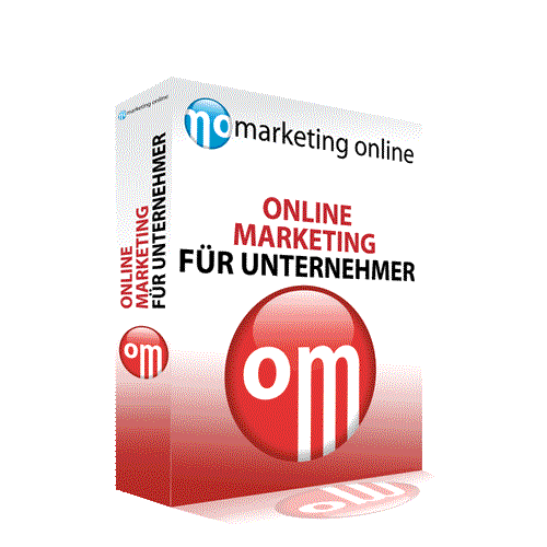 Online Marketing für Unternehmer