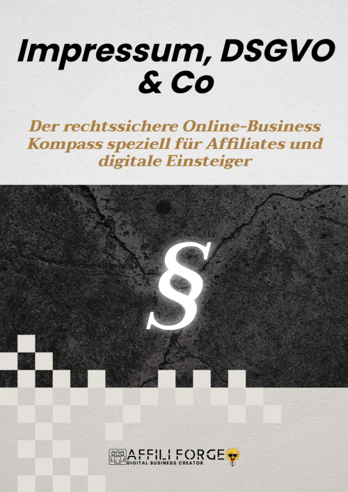 60 KI-Prompts + 10 KI Tools für Social-Media